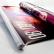 BANNER TCC