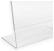 DISPLAY DE MESA / TOTEN