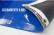 LONA FRONT LIGHT 440gr